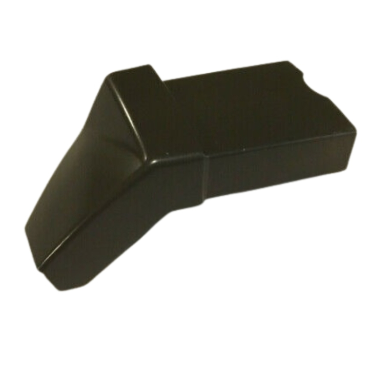 Wejście Do Domu 5863304-02 w grupie  w GPLSHOP (5863304-02)