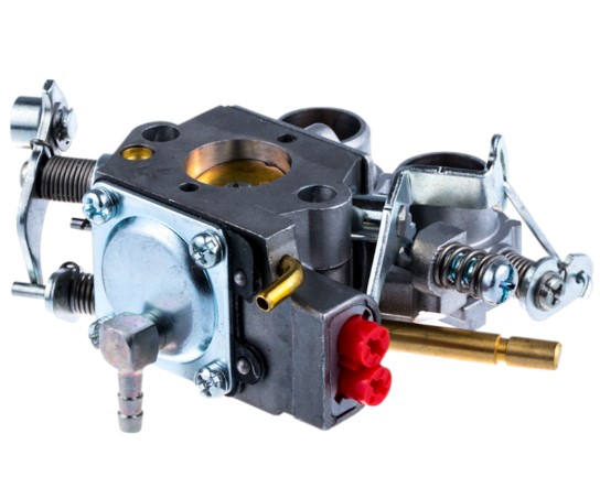 Gaźnik 5863466-01 w grupie  w GPLSHOP (5863466-01)