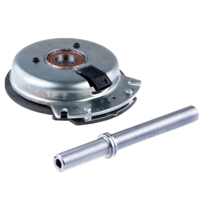 Zestaw Części Zamiennych P520D 2011R 5863493-02 w grupie w GPLSHOP (5863493-02)