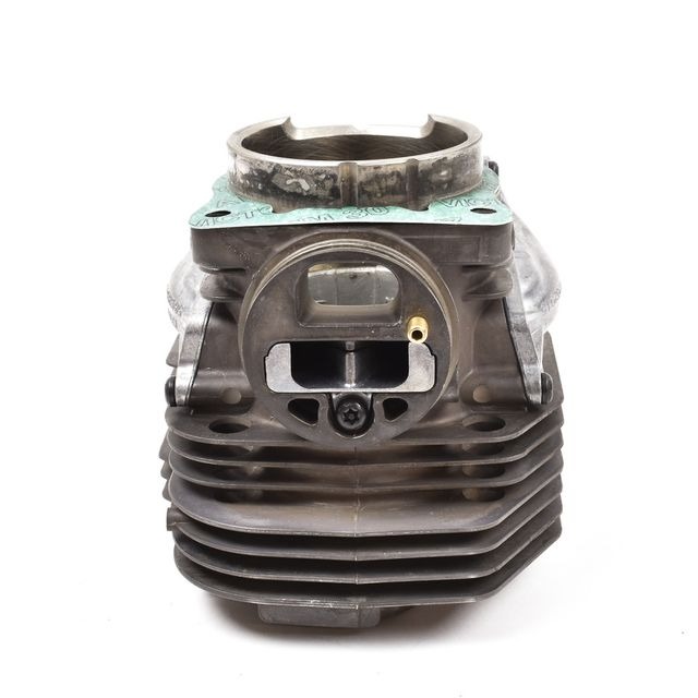 Zespół cylindra z tłokiem w grupie w GPLSHOP (5863510-04)