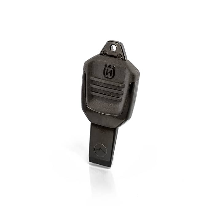 Narzędzie przyciągania w grupie Części Zamienne / Części zamienne Rider / Części zamienne Husqvarna Rider 420 TSX AWD w GPLSHOP (5863794-01)