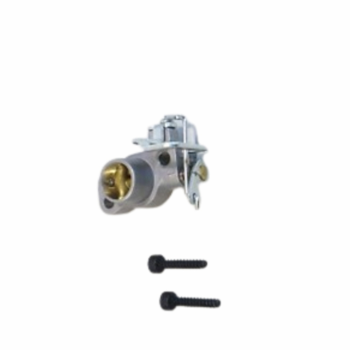 Zawór Kompletny 5863935-01 w grupie w GPLSHOP (5863935-01)