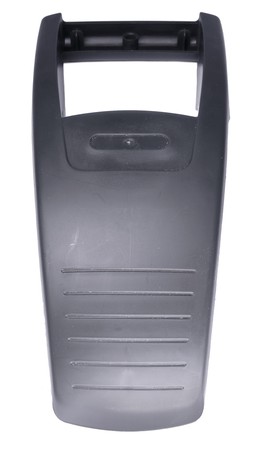 Pokrywa Silnika 5863957-01 w grupie  w GPLSHOP (5863957-01)