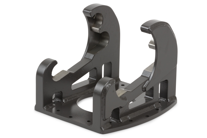 Adapter w grupie w GPLSHOP (5864166-01)