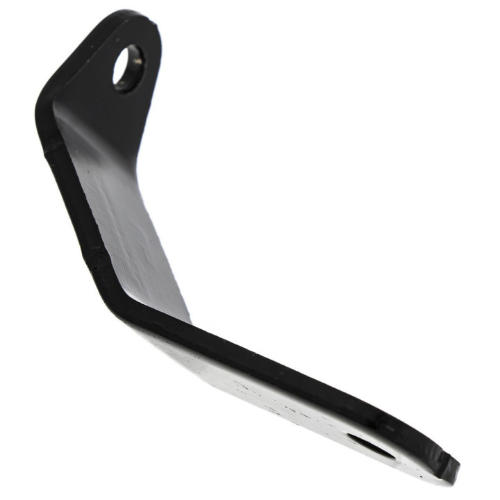 Pasek mocujący uchwyt K46 Lt L w grupie Części Zamienne / Części zamienne Traktory ogrodowe / Części zamienne Husqvarna LTH 154 w GPLSHOP (5864312-03)