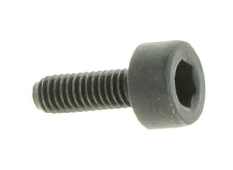 Śruba Itxscm M4X12 T27 12,9 T 5864385-01 w grupie Części Zamienne / Części zamienne Nożyce do żywopłotu / Części zamienne Husqvarna 522iHD75 w GPLSHOP (5864385-01)