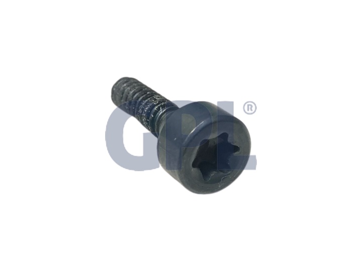 Śruba Itxsct Mt4X16 T27 129 5864449-01 w grupie Części Zamienne Kosiarka Automatyczna / Części zamienne Husqvarna Automower® 435X AWD / Automower 435X AWD - 2024 w GPLSHOP (5864449-01)