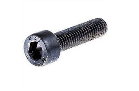 Śruba Itxscm Ogranicznik M5X20/8 T 5864454-01 w grupie Części Zamienne / Części zamienne Pilarki / Części zamienne Husqvarna 390XP/G w GPLSHOP (5864454-01)