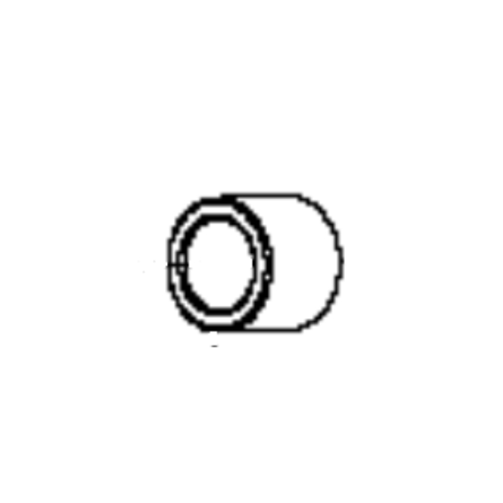  w grupie  w GPLSHOP (5864517-01)