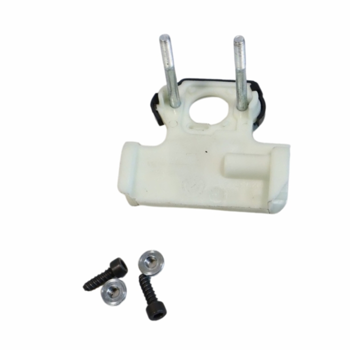 Pośredni Gaźnik 5864705-01 w grupie w GPLSHOP (5864705-01)