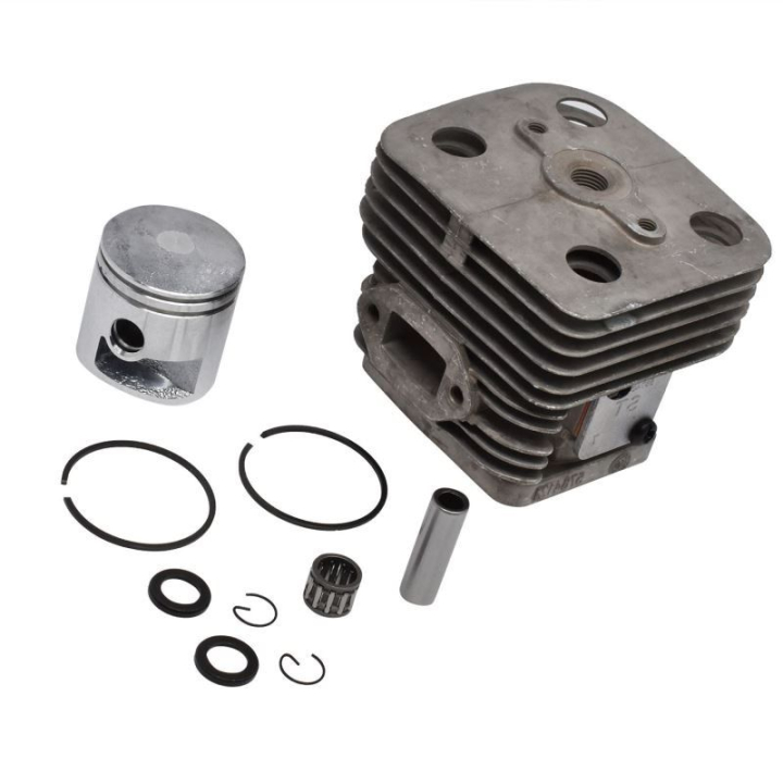 Wkładka Kpl 5864914-01 w grupie w GPLSHOP (5864914-01)