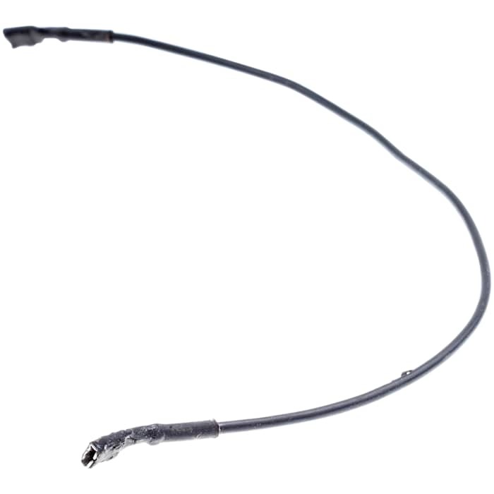 Wyłącznik kablowy w grupie  w GPLSHOP (5864972-01)
