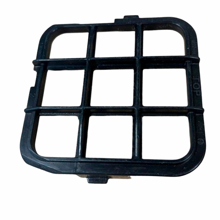 Pokrywa Filtra Sas2 5865019-01 w grupie w GPLSHOP (5865019-01)