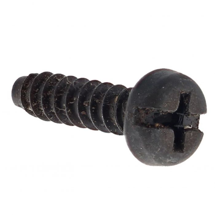 Śruba Citxpant Pw4,2X16 T20 C 5865052-01 w grupie Części Zamienne / Części zamienne Pilarki / Części zamienne Husqvarna 261 w GPLSHOP (5865052-01)