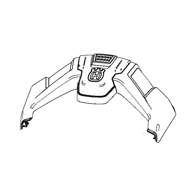 Mieszkania 5865175-01 w grupie  w GPLSHOP (5865175-01)