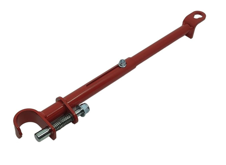 Wsparcie 5865552-01 w grupie w GPLSHOP (5865552-01)