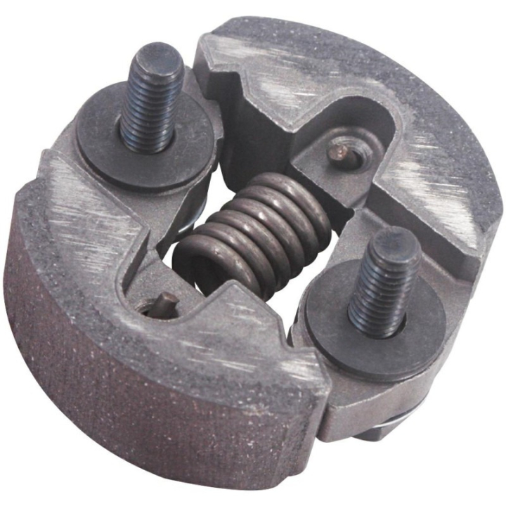 Sprzęgło Kpl 5865570-01 w grupie w GPLSHOP (5865570-01)