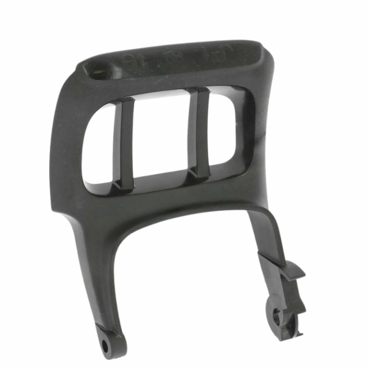 Osłona Ręki Mcculloch Sas2 5865612-01 w grupie  w GPLSHOP (5865612-01)