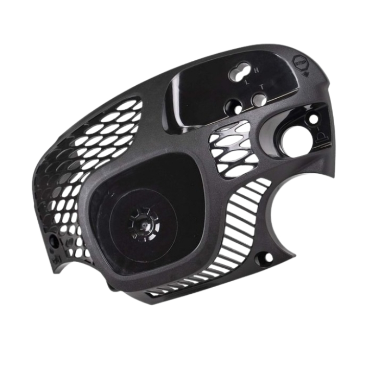 Obudowa Rozrusznika 50Cc Mcculloc 5865834-01 w grupie w GPLSHOP (5865834-01)