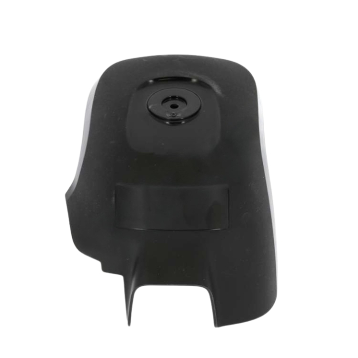 Zestaw Pokrywy Filtra Z Naklejką 5865871-01 w grupie w GPLSHOP (5865871-01)