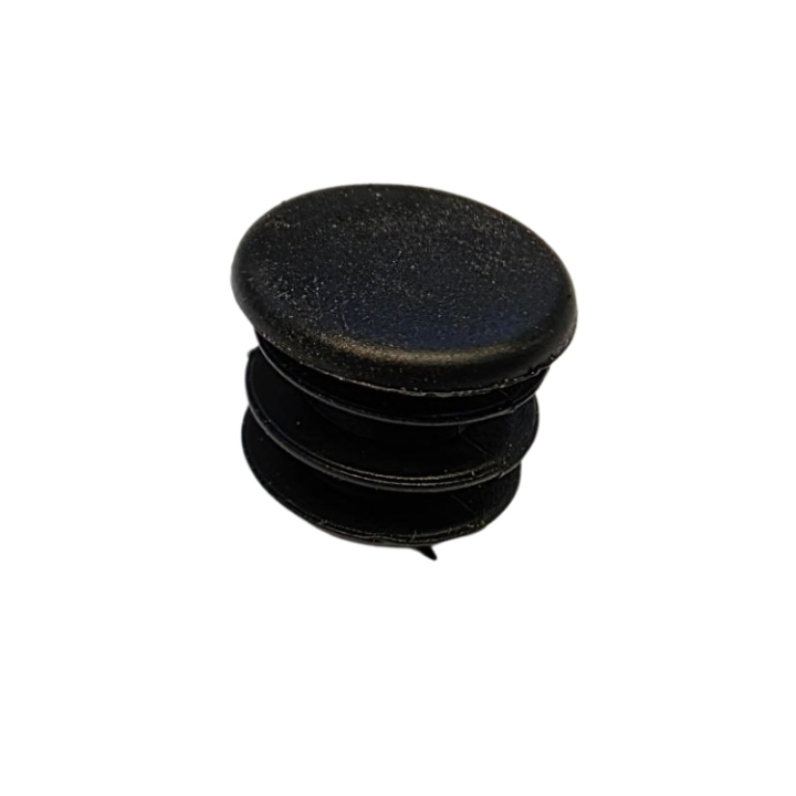 Wtyczka w grupie  w GPLSHOP (5865885-01)