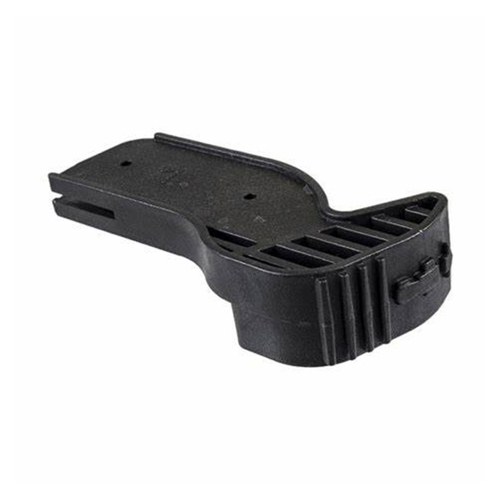 Ochrona Pedału 5866065-01 w grupie  w GPLSHOP (5866065-01)