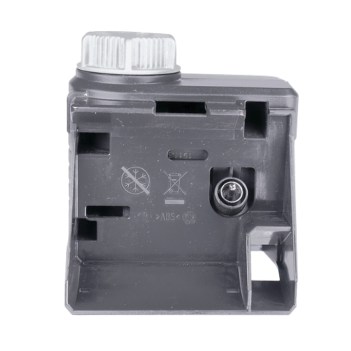 Zawór 5866109-01 w grupie  w GPLSHOP (5866109-01)