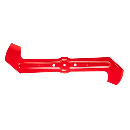 Nóż 5866112-01 w grupie w GPLSHOP (5866112-01)