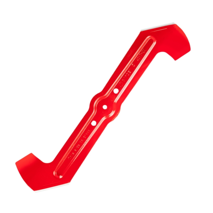 Nóż 5866112-01 w grupie w GPLSHOP (5866112-01)