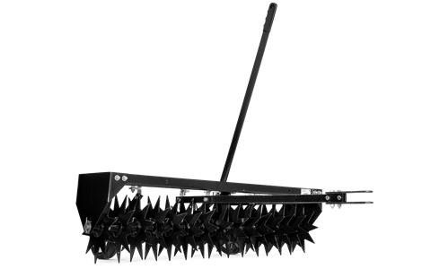 Krajalnica Pionowa 5866367-01 w grupie w GPLSHOP (5866367-01)