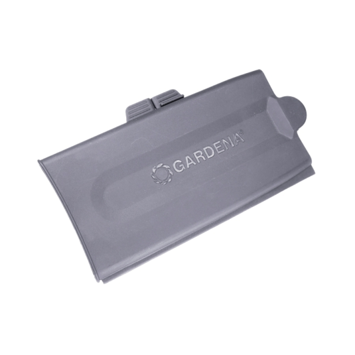 Ochrona Łańcucha 5866407-01 w grupie w GPLSHOP (5866407-01)