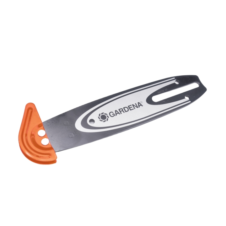 Sowworth 5866408-01 w grupie w GPLSHOP (5866408-01)