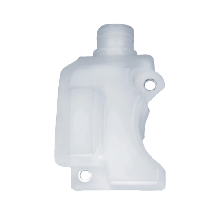 Zbiornik Oleju 5866410-01 w grupie  w GPLSHOP (5866410-01)