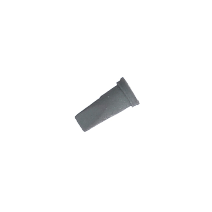 Zawór 5866411-01 w grupie w GPLSHOP (5866411-01)