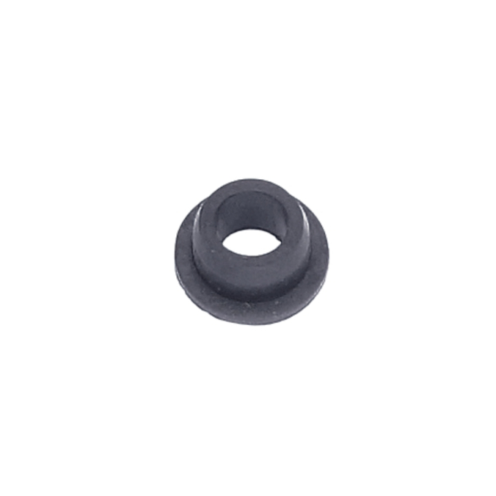 Uszczelka 5866412-01 w grupie w GPLSHOP (5866412-01)