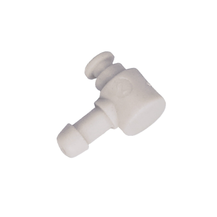 Połączenie 5866413-01 w grupie w GPLSHOP (5866413-01)