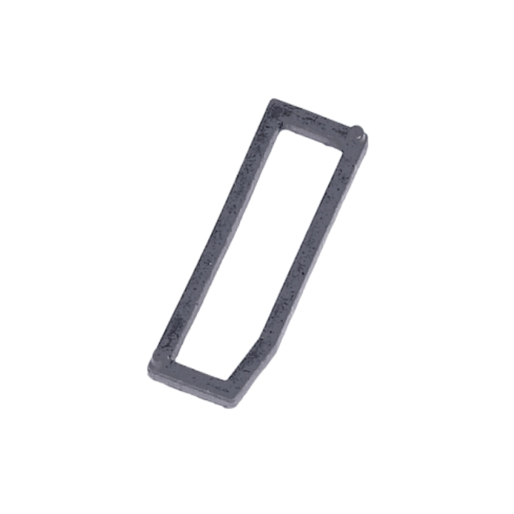 Foka 5866418-01 w grupie  w GPLSHOP (5866418-01)
