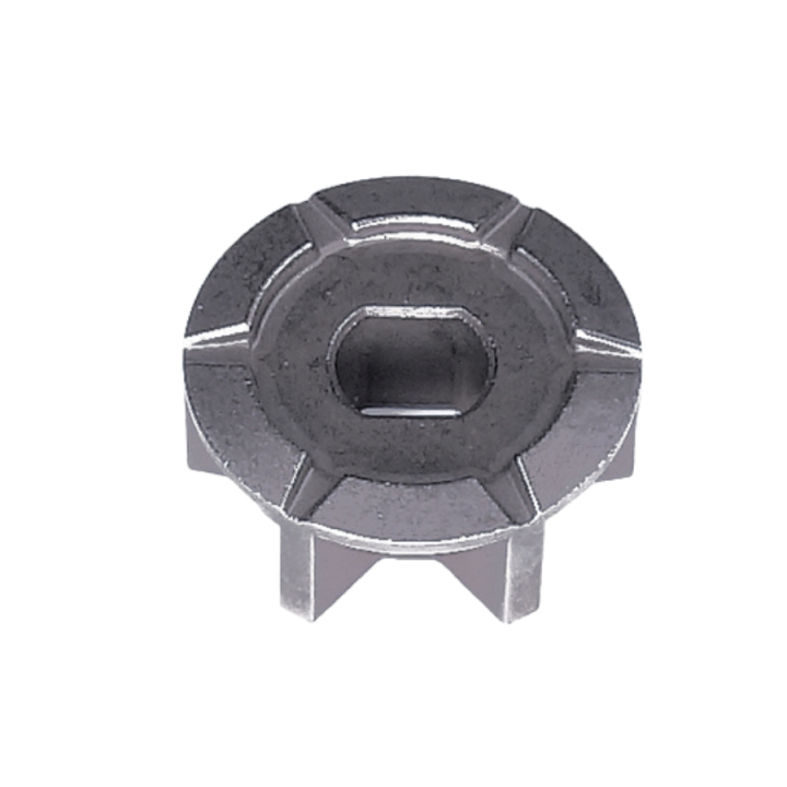 Pęknięty 5866421-01 w grupie w GPLSHOP (5866421-01)
