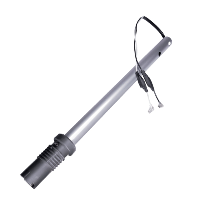 Adapter 5866449-01 w grupie  w GPLSHOP (5866449-01)