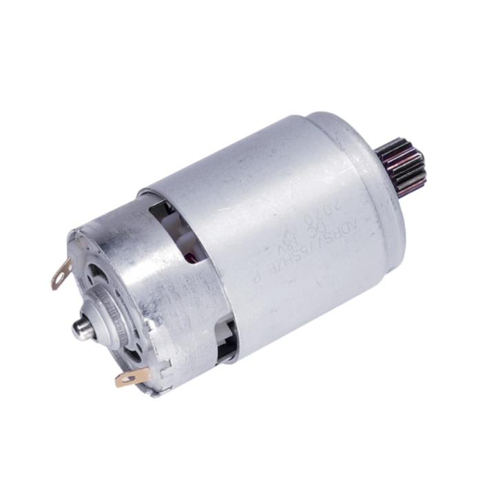 Zespół Silnika 5866451-01 w grupie  w GPLSHOP (5866451-01)