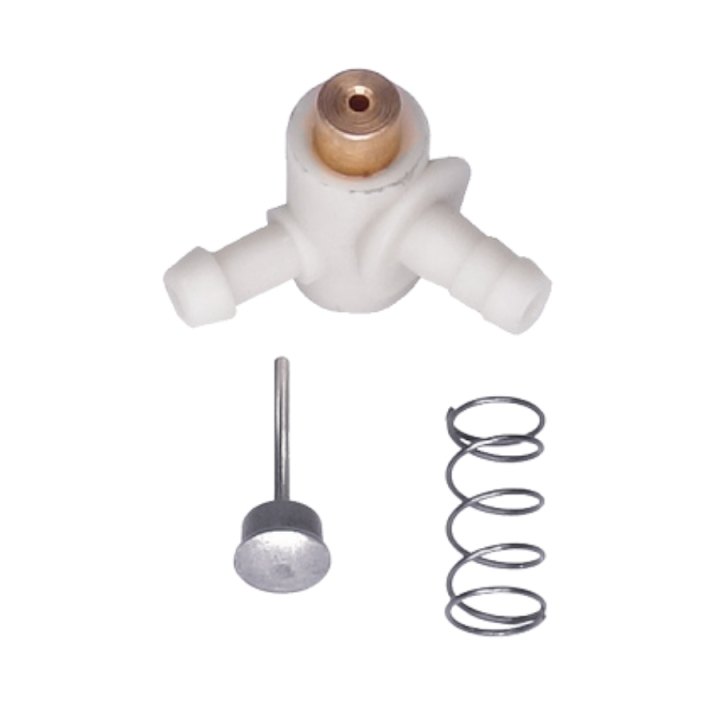 Zespół Pompy Oleju 5866461-01 w grupie w GPLSHOP (5866461-01)