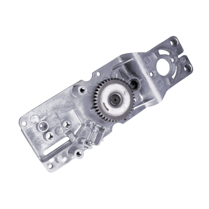 Wsparcie Silnika 5866462-01 w grupie  w GPLSHOP (5866462-01)