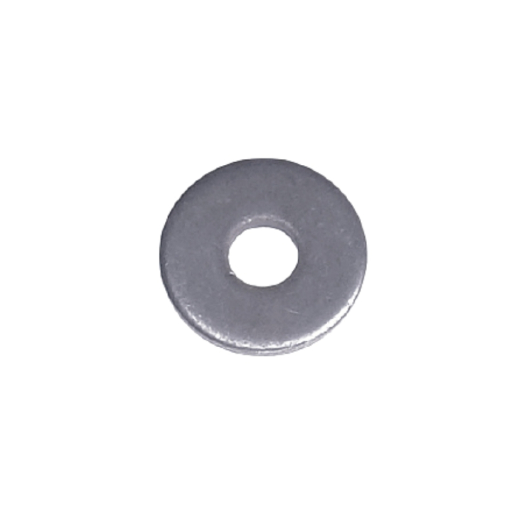 Dysk 5866466-01 w grupie w GPLSHOP (5866466-01)