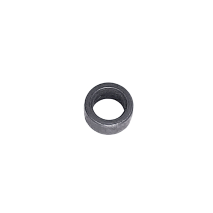 Krzak 5866468-01 w grupie  w GPLSHOP (5866468-01)