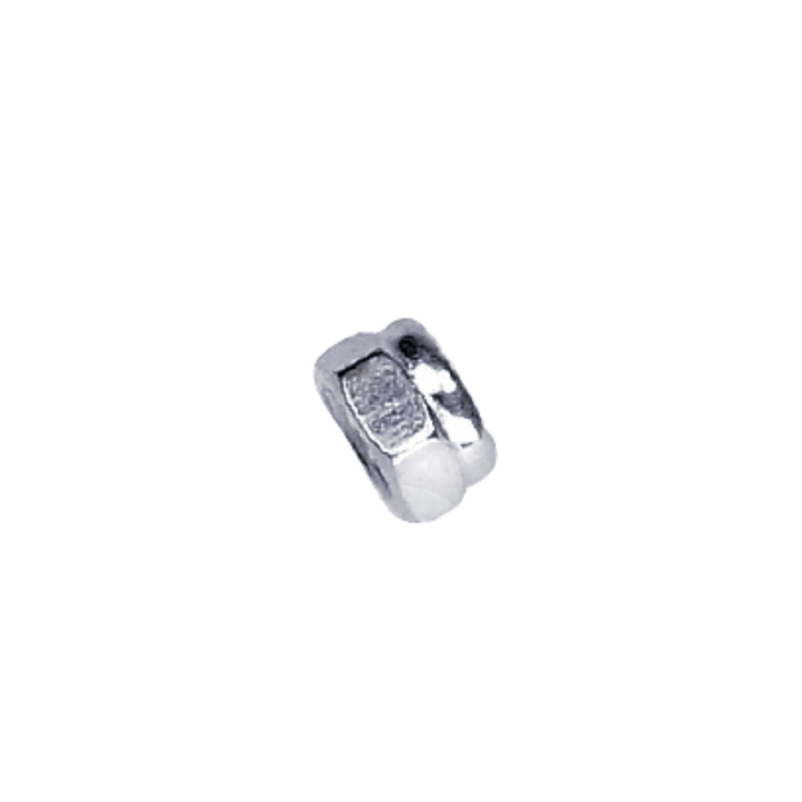 Orzech 5866472-01 w grupie w GPLSHOP (5866472-01)