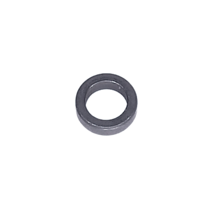 Krzak 5866473-01 w grupie w GPLSHOP (5866473-01)