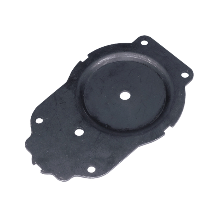 Okładka 5866474-01 w grupie w GPLSHOP (5866474-01)