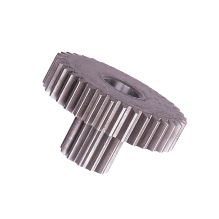 Koło Zębate 5866476-01 w grupie w GPLSHOP (5866476-01)