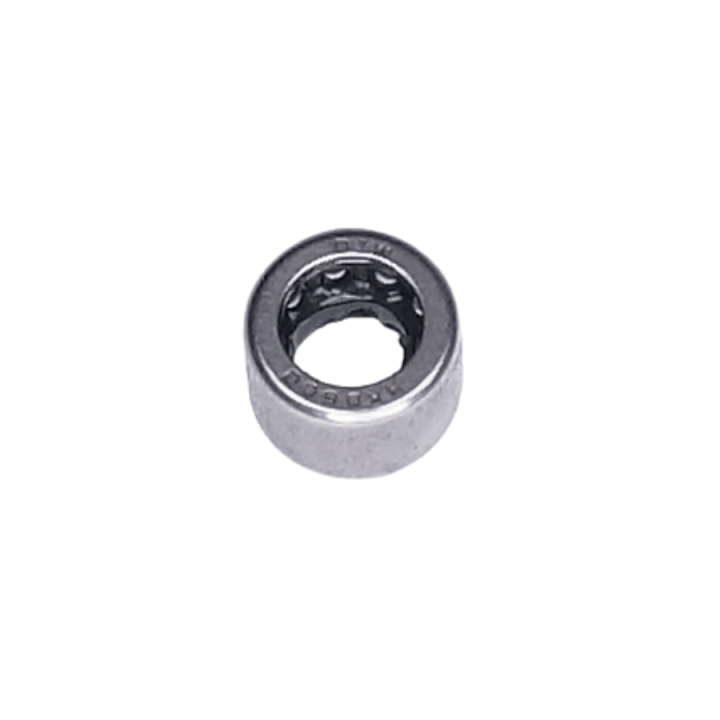 Krzak 5866477-01 w grupie w GPLSHOP (5866477-01)