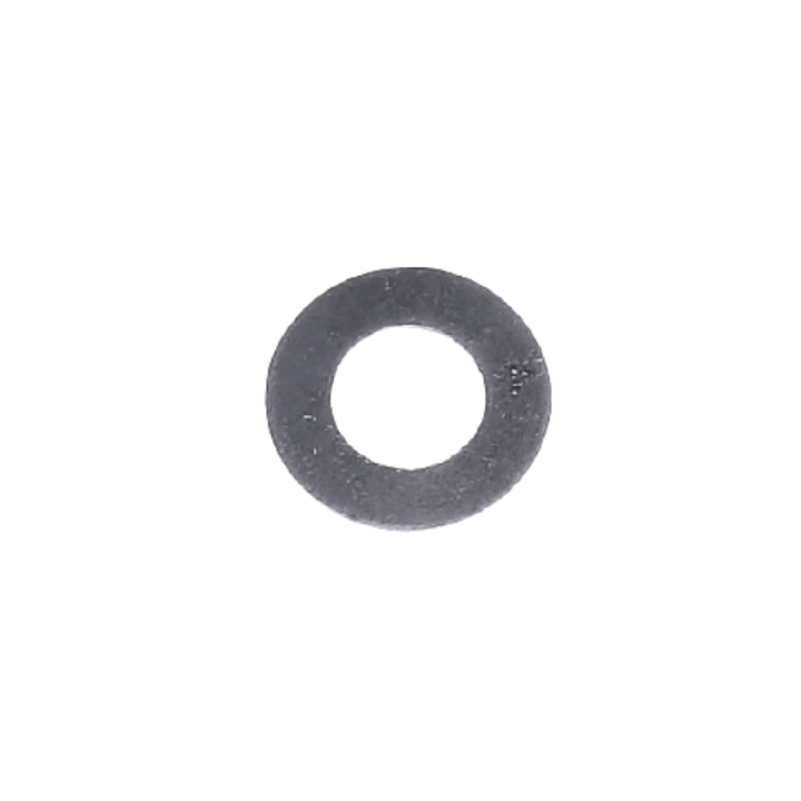 Dysk 5866480-01 w grupie w GPLSHOP (5866480-01)